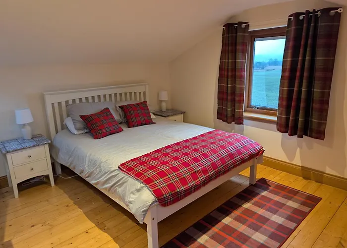 Wester Muirhouse